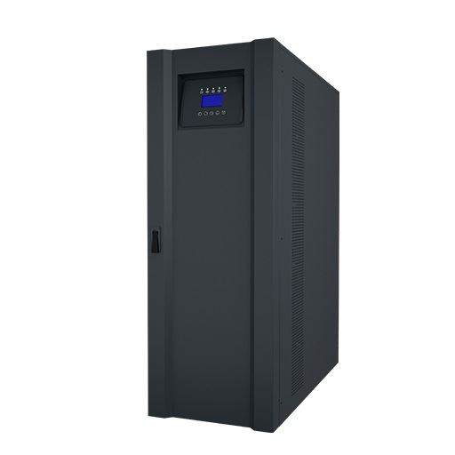 UPS Online 250 Kva (3 Faz Giriş/Çıkış)