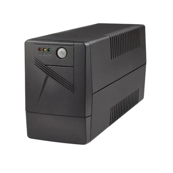 UPS Offline 850 VA