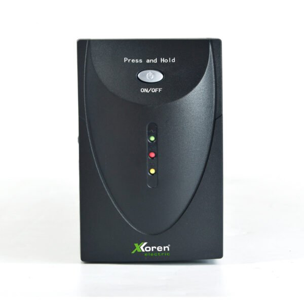 UPS Offline 1200 VA
