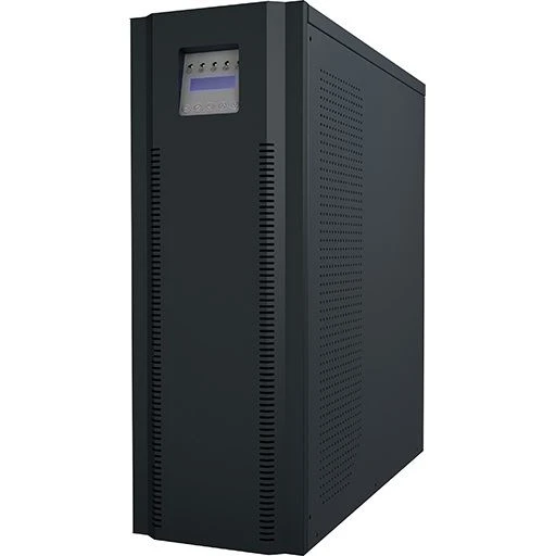 UPS Online 40 Kva (3 Faz Giriş/Çıkış)