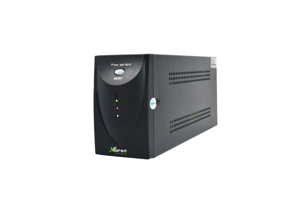 UPS Offline 800 VA